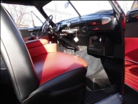 1950 Ford Custom for sale (ID-116834)