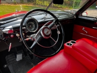1950 Ford Custom for sale (ID-116834)