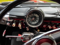 1950 Ford Custom for sale (ID-116834)