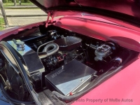 1950 Ford Custom for sale in Ohio, Abilene (ID-134986)