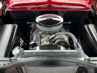 1950 Ford Custom for sale in Michigan (ID-143187)
