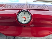 1950 Ford Custom for sale in Michigan (ID-143187)