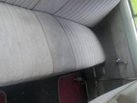1950 Ford Custom for sale in Michigan (ID-143815)