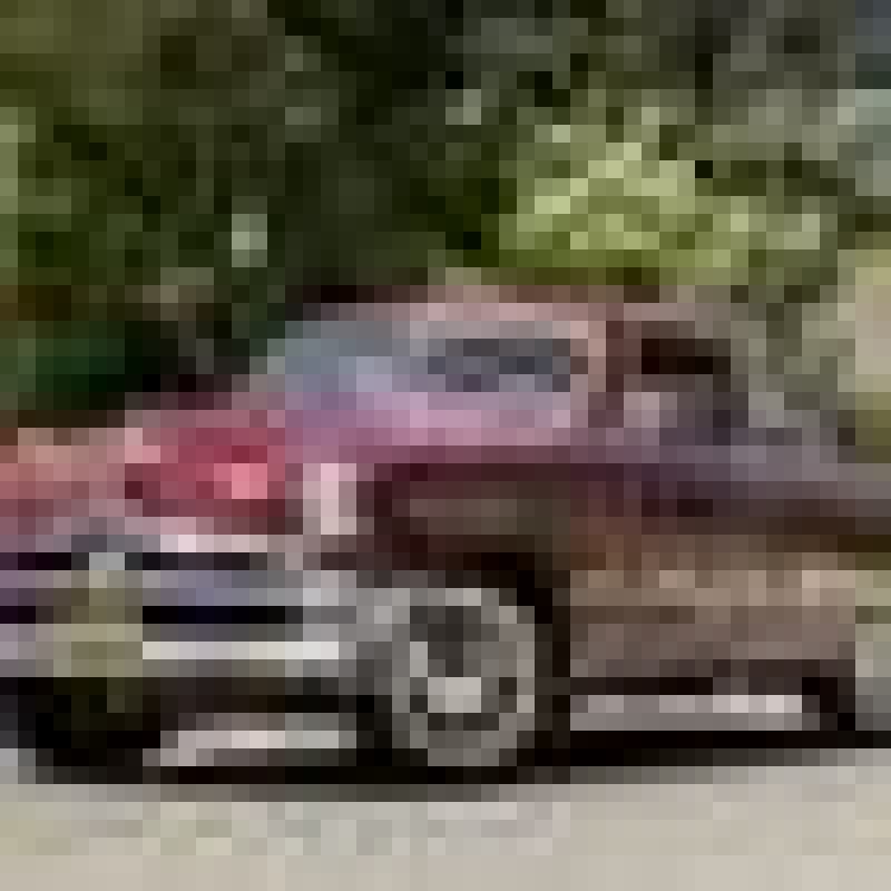 1950 Ford Deluxe for sale in Michigan (ID-120493)