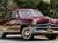 1950 Ford Deluxe for sale in Michigan (ID-120493)
