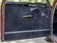 1950 Ford Deluxe for sale in Michigan (ID-122052)