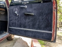 1950 Ford Deluxe for sale in Michigan (ID-122052)