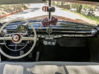 1950 Ford Deluxe for sale in Michigan (ID-122052)