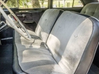 1950 Ford Deluxe for sale in Michigan (ID-122052)