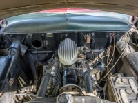 1950 Ford Deluxe for sale in Michigan (ID-122052)