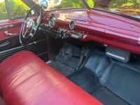 1950 Ford Deluxe for sale in Michigan (ID-130769)