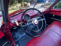 1950 Ford Deluxe for sale in Michigan (ID-130769)