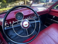 1950 Ford Deluxe for sale in Michigan (ID-130769)