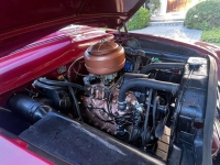 1950 Ford Deluxe for sale in Michigan (ID-130769)