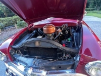 1950 Ford Deluxe for sale in Michigan (ID-130769)