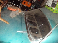 1950 Ford Deluxe for sale (ID-100713)