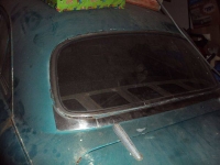1950 Ford Deluxe for sale (ID-100713)