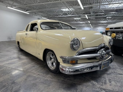 1950 Ford Deluxe for sale 1950 Ford Deluxe for sale