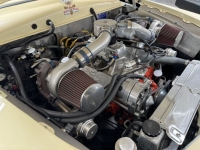 1950 Ford Deluxe for sale in Michigan (ID-142902)
