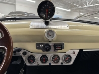 1950 Ford Deluxe for sale in Michigan (ID-142902)