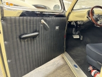 1950 Ford Deluxe for sale in Michigan (ID-142902)