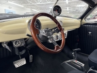 1950 Ford Deluxe for sale in Michigan (ID-142902)