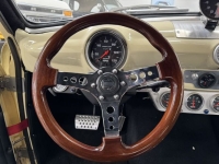 1950 Ford Deluxe for sale in Michigan (ID-142902)