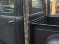 1950 Ford F1 for sale in Michigan (ID-117367)