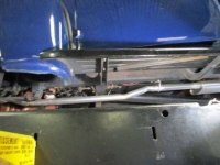 1950 Ford F1 for sale in Michigan (ID-123285)