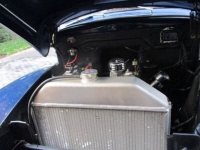 1950 Ford F1 for sale in Michigan (ID-123285)