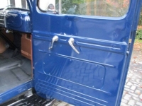 1950 Ford F1 for sale in Michigan (ID-123285)