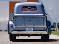 1950 Ford F1 for sale in Riverhead, New York (ID-127164)