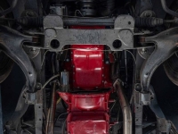 1950 Ford F1 for sale in Riverhead, New York (ID-127164)