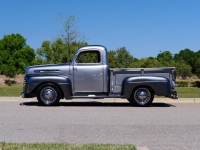 1950 Ford F1 for sale (ID-127895)