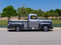 1950 Ford F1 for sale (ID-127895)