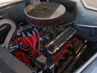 1950 Ford F1 for sale (ID-127895)
