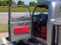 1950 Ford F1 for sale (ID-127895)