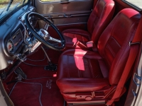 1950 Ford F1 for sale (ID-127895)