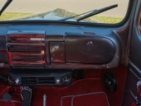 1950 Ford F1 for sale (ID-127895)