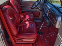 1950 Ford F1 for sale (ID-127895)