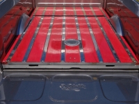 1950 Ford F1 for sale (ID-127895)