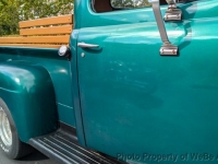 1950 Ford F1 for sale in Riverhead, New York (ID-134593)