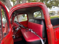 1950 Ford F1 for sale in Michigan (ID-139503)