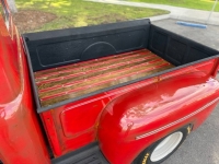 1950 Ford F1 for sale in Michigan (ID-139502)