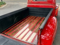 1950 Ford F1 for sale in Michigan (ID-139503)