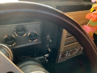 1950 Ford F1 for sale in Michigan (ID-139851)