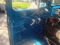 1950 Ford F1 for sale in Michigan (ID-145162)