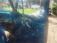 1950 Ford F1 for sale in Michigan (ID-145162)