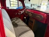 1950 Ford F1 for sale in Michigan (ID-145202)