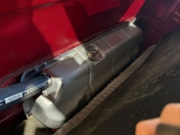 1950 Ford F1 for sale in Michigan (ID-145202)